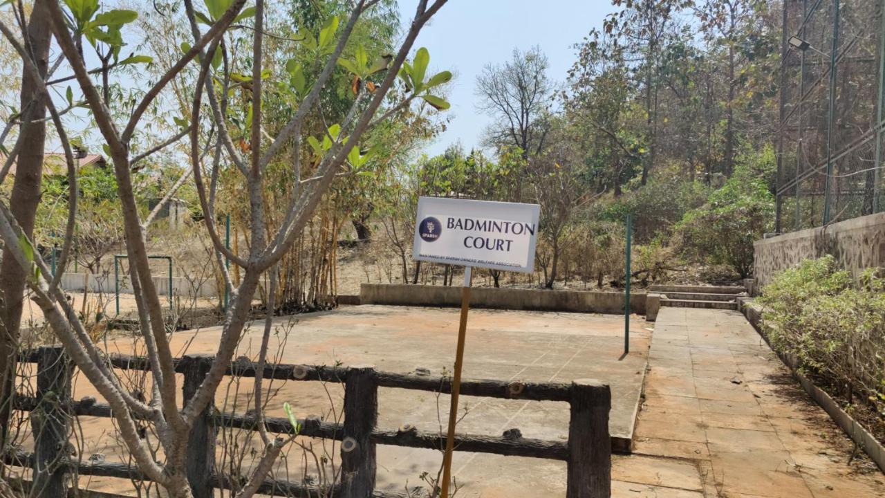 Jenjon - Hallelujah Karjat