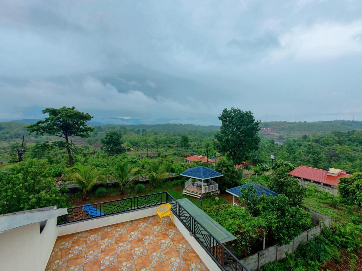 Jenjon - Hallelujah Karjat