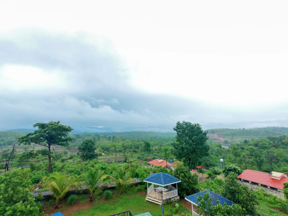Jenjon - Hallelujah * Karjat